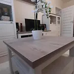 Feszek