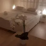 Feszek *
