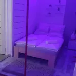 Feszek *