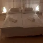 Feszek *