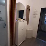Apartment Feszek *