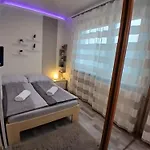Feszek