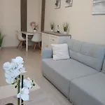 Feszek * غيور