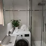 Feszek *