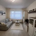 Feszek * 기오르