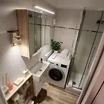 Feszek *
