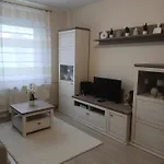 Feszek