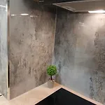 Feszek * 기오르