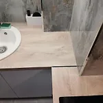 Feszek *