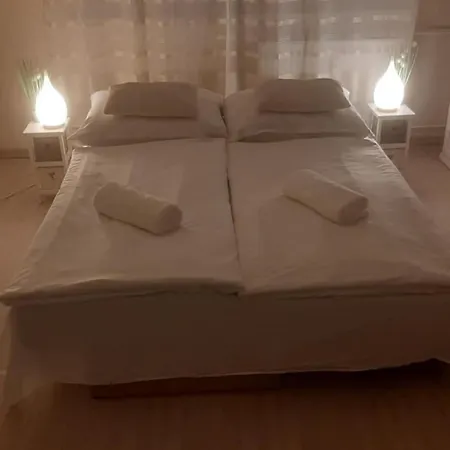 Fèszek *