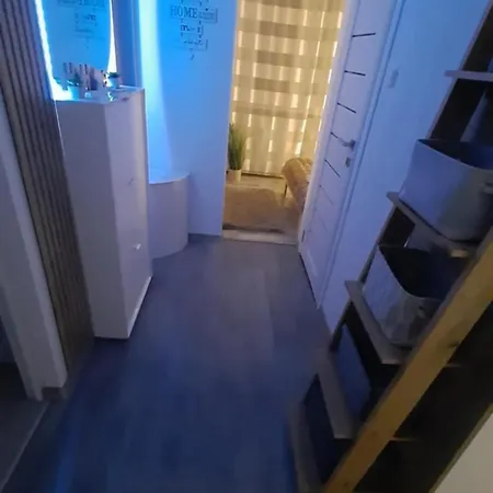 Fèszek *