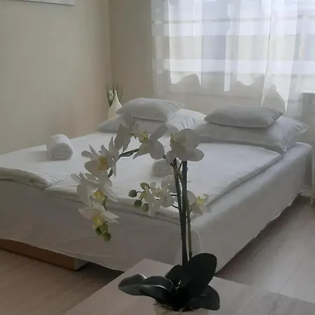 Fèszek Győr