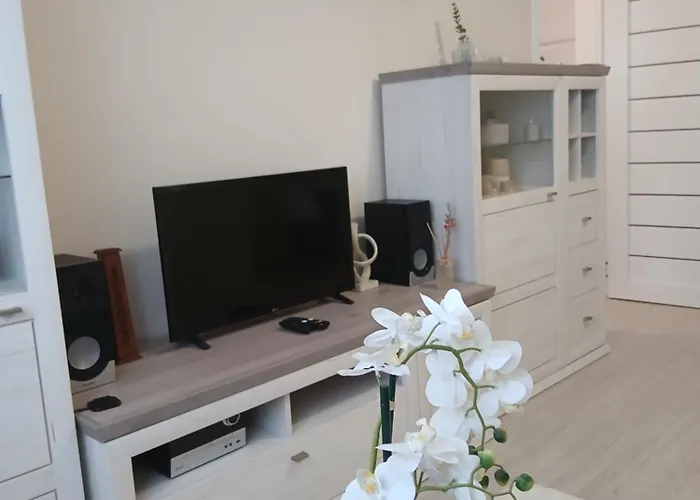 Fèszek *